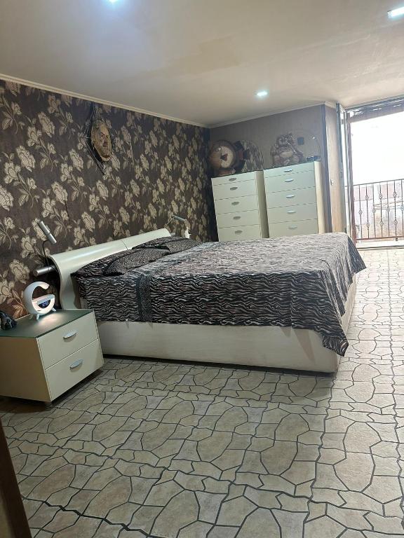 Casa vacanza spaccanapoli - B&B Napoli