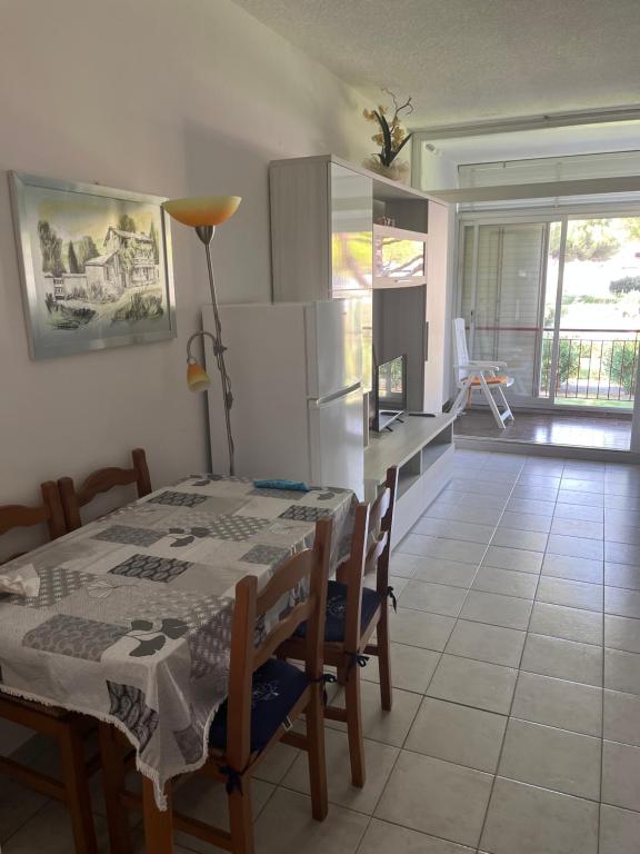 Casina mare bibbona - B&B Marina di Bibbona