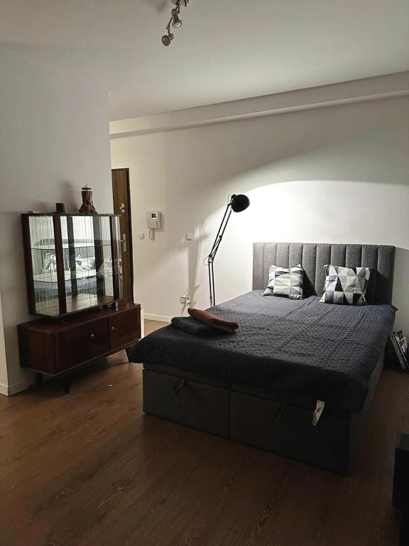 Morasko Green Corner - B&B Poznań