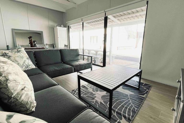The Perfect Hartenbos Holiday Home - B&B Mossel Bay