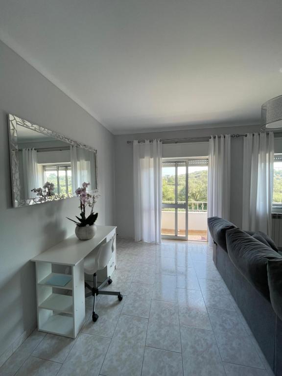 Casa Sol Nascente - Chambres d'hôtes Silves