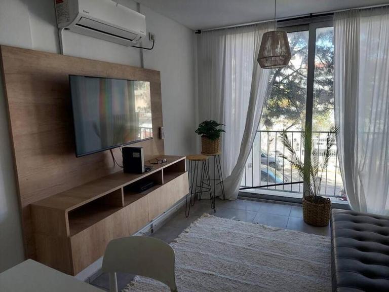 Increíble dto de 1 dorm en Nva Cordoba - Ferienwohnung Córdoba