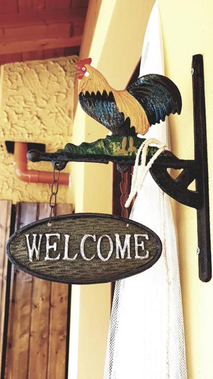 Casa Francesca a 2,5 km da Iseo - B&B Provaglio d'Iseo