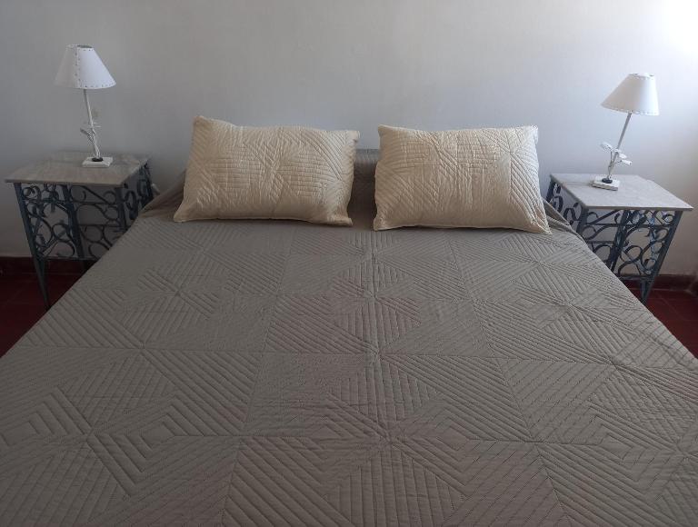 Casa Eusebio - Catamarca capital - B&B Catamarca