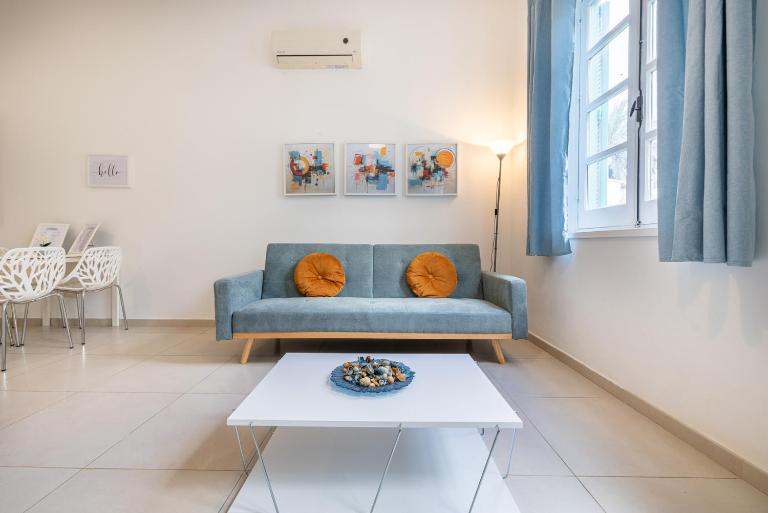 Pageant Homes - Bed and Breakfast Nicosia