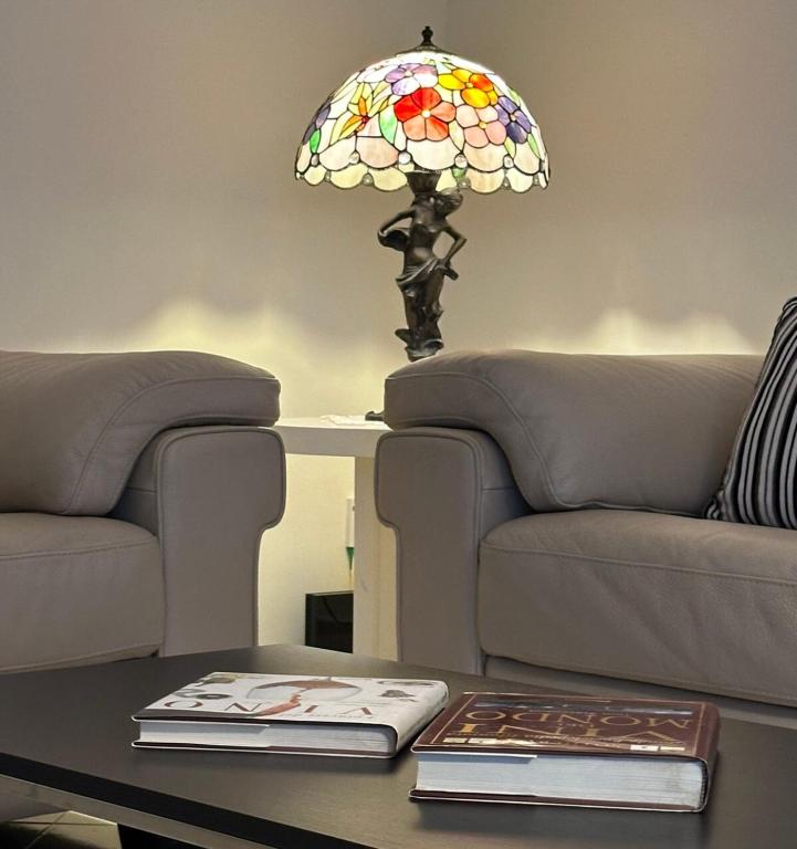 Mara Home - B&B Castellammare di Stabia