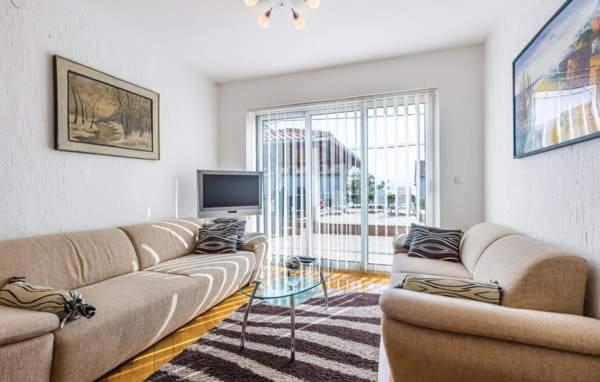 Apartman Ika 2, Opatija by Kvarner Rentals - B&B Opric