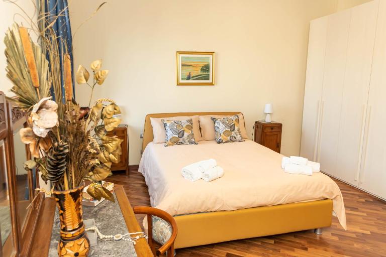 L' Antica Piazzetta in Franciacorta - Chambres d'hôtes Capriolo