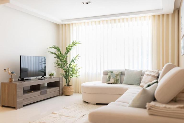 Mifi Beach Luxury Duplex by MP - Bed and Breakfast Vila Nova de Gaia
