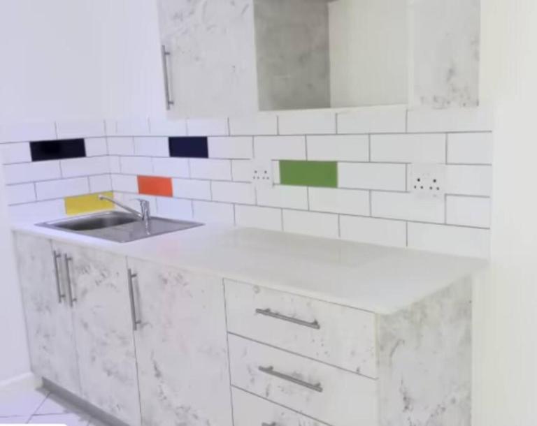 Cavendish Suite Bachelor - B&B Ciudad del Cabo