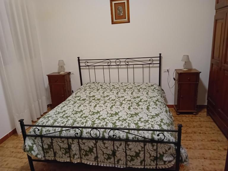 Casa Anna - Bed and Breakfast Penna in Teverina