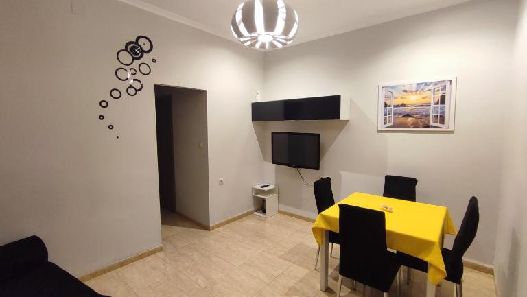 El Faro - Beach - B&B Cullera