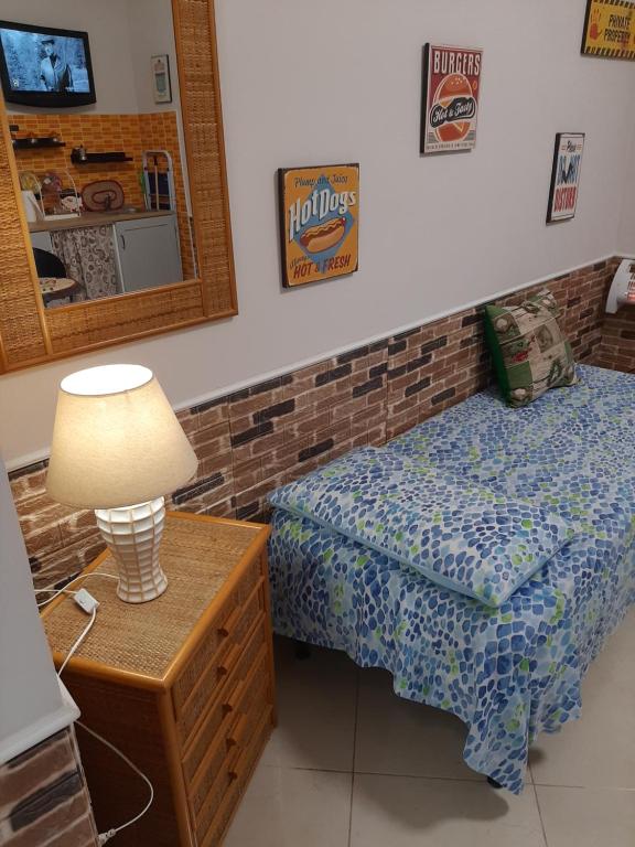 Dimora Stabiae - B&B Castellammare di Stabia