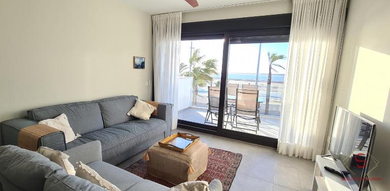 Arenas de Doñana by Sanlúcar Housing - B&B Sanlúcar de Barrameda