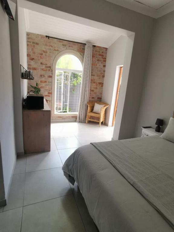Stay@Opstal - B&B Pretoria