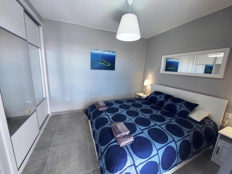 Las Tabaibas D18 - Bed and Breakfast Puerto del Carmen