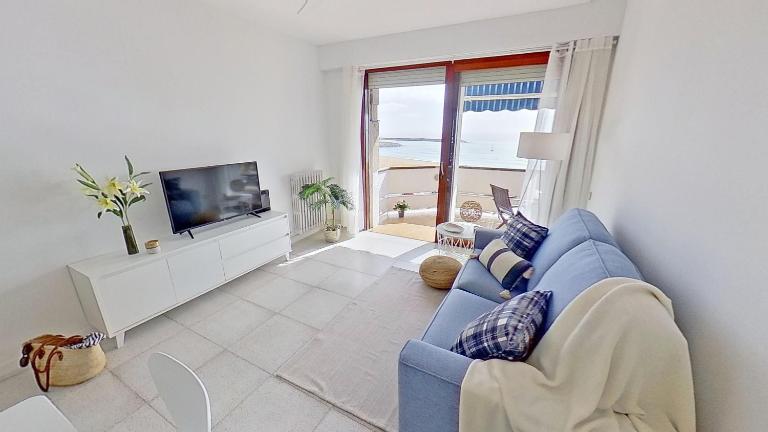Premium Habitat Del Far - B&B Arenys de Mar