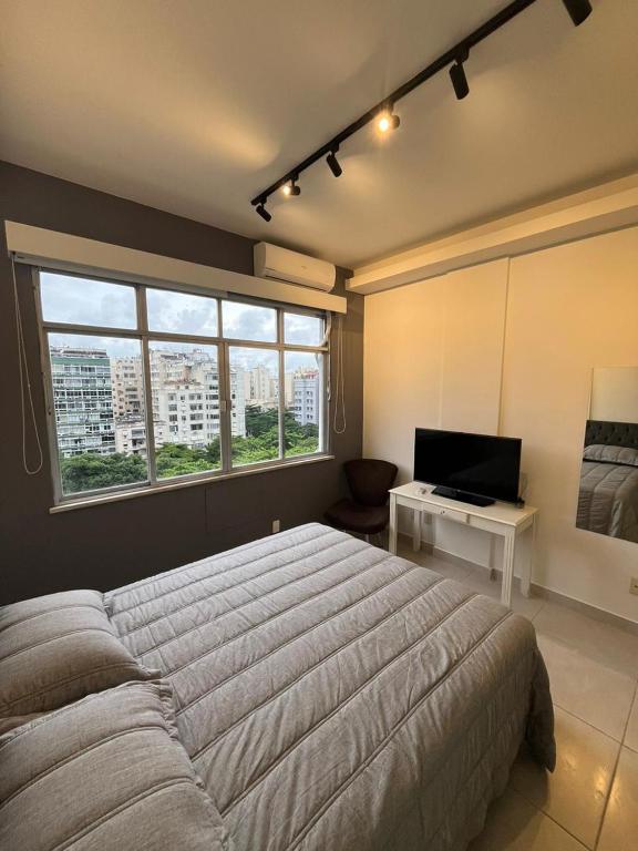 Studio Sezerdelo - B&B Río de Janeiro