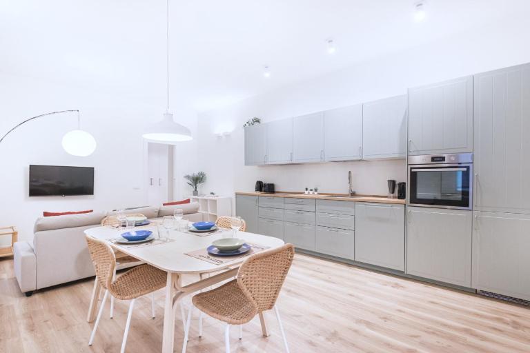 Easylife - Milano - Lecco 5 P2 - in Porta Venezia - B&B Milan