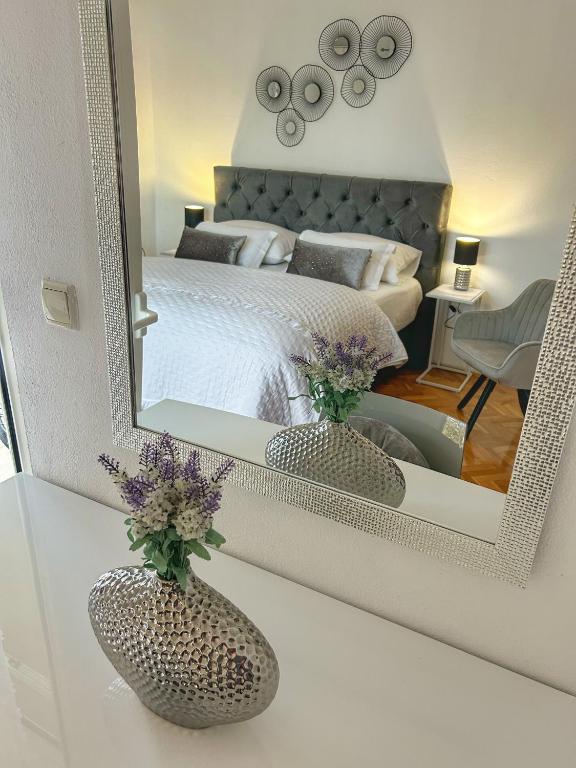 Apartment Dario - Chambres d'hôtes Zadar
