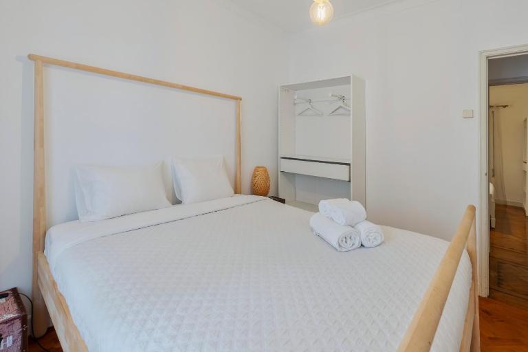 Pátios das Marias - Rosas - B&B Setúbal