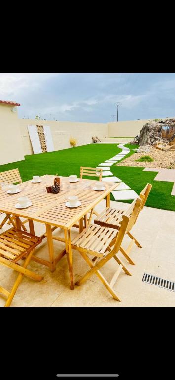 APARTAMENTO RURAL MIRADOR DE SIERRA BERMEJA - B&B Mirandilla