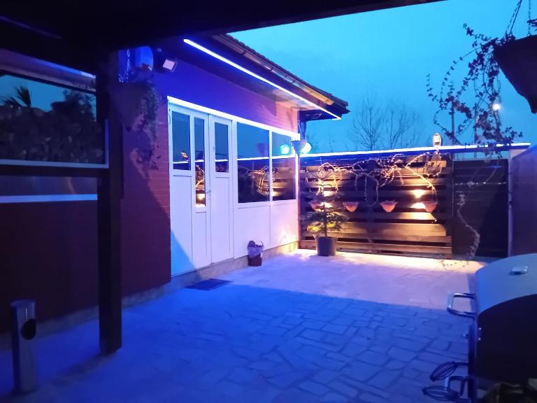 Casa Daria - B&B Râmnicu Vâlcea