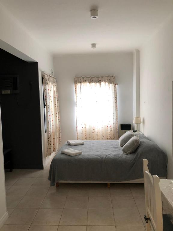Al Rio - B&B Gualeguaychú