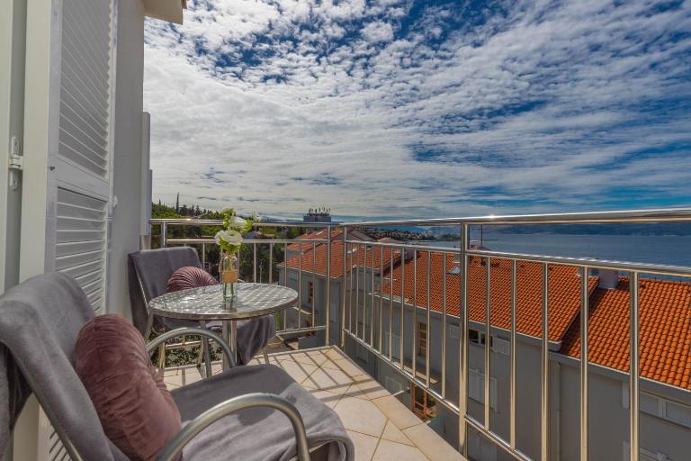 Nala Apartman 9 - Ferienwohnung Selce