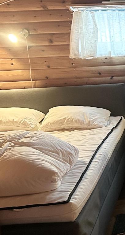 Bäckstugan - B&B Sälen