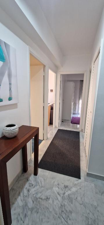 Roque - B&B Roccabruna