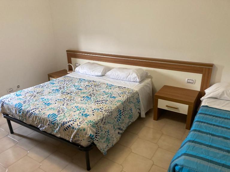 Appartamento Loreto - Ferienwohnung Mailand
