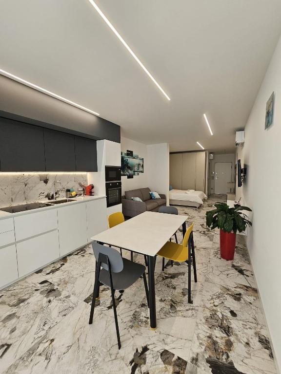 Aliss Appartamenti - B&B Negrar