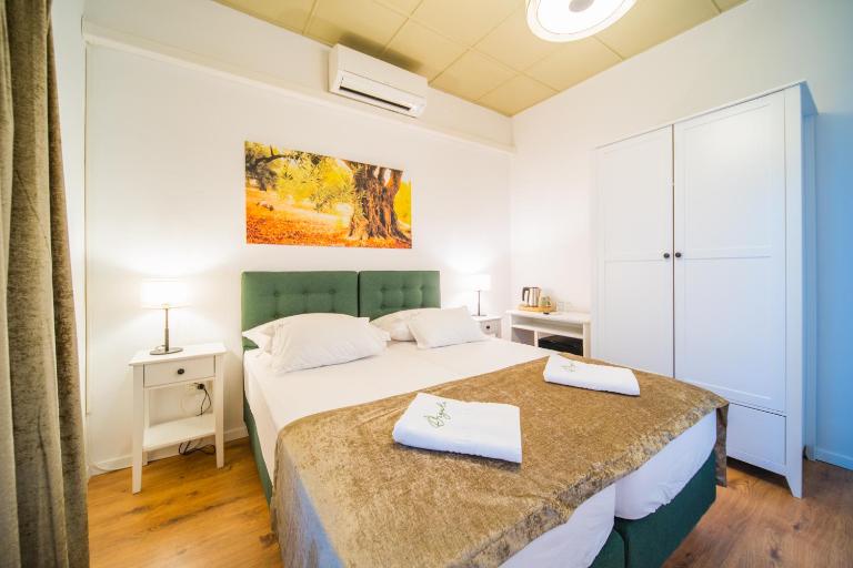 Orgula - B&B Lumbarda