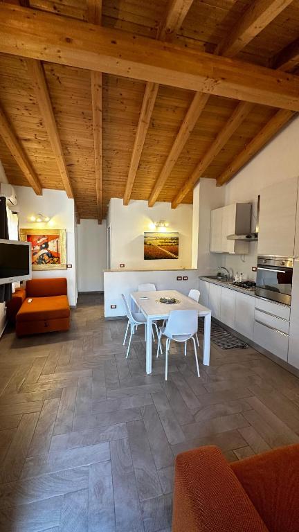 Coast House Sweet - B&B Catania