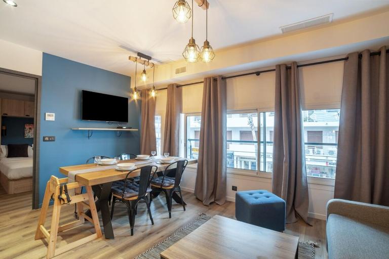 Charmant Appartement Antibes - B&B Antibes
