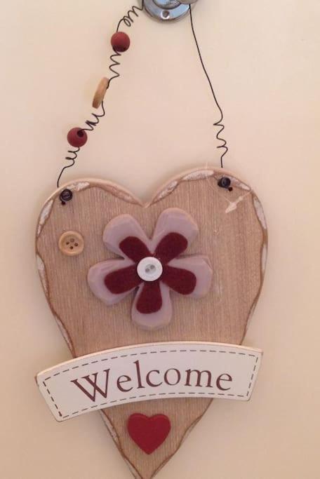 HOME SWEET HOME - B&B Ragusa