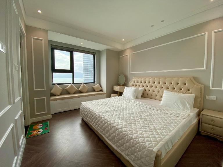 ALTARA Căn hộ 2PN 70m2 TP QUY NHƠN #11 - B&B Qui Nhon