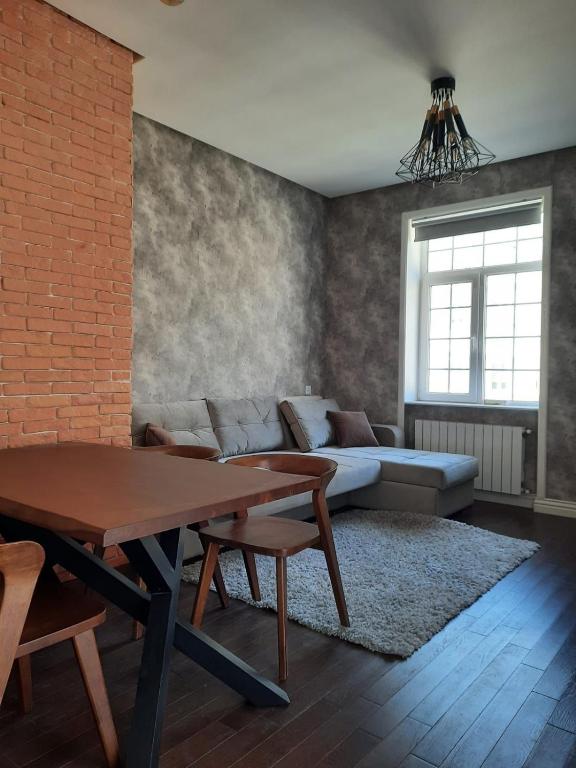 Studio 81 - B&B Baku