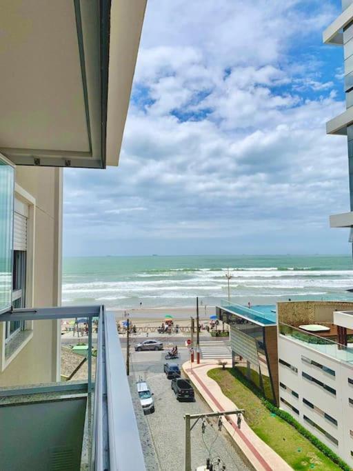 Apto em Navegantes/Gravatá - B&B Navegantes