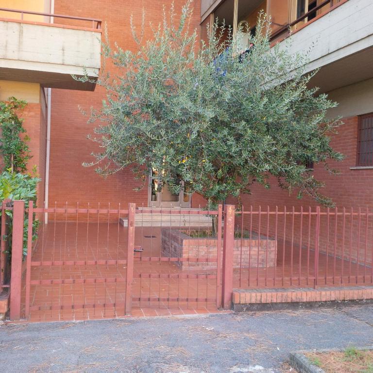 Casa Venturi - Ferienwohnung Scandicci