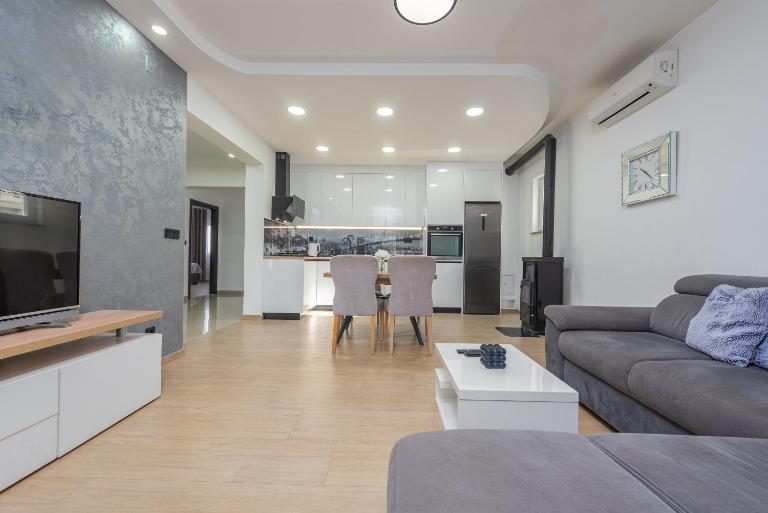 Apartment Marina - B&B Zadar
