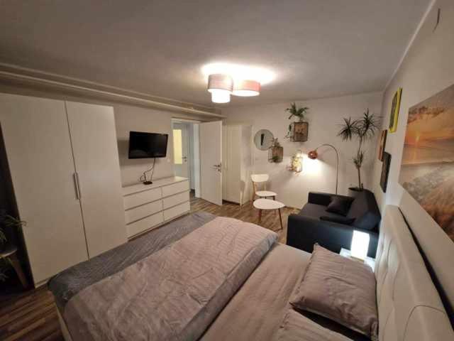 Studio Bizjak - B&B Vrhnika