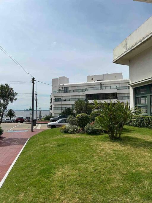 Divino apto a pasos de la playa - B&B Punta del Este