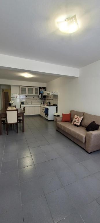 Departamento Sol - B&B Ushuaia
