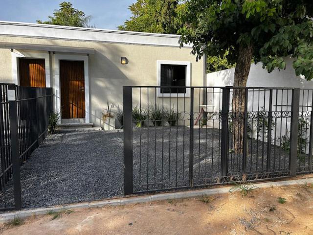 La Petite - B&B Luque