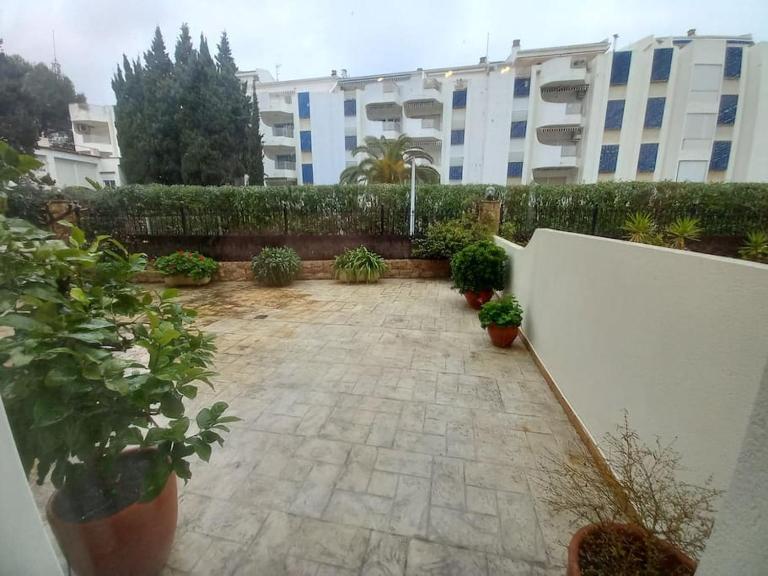 cala gonzalez 7B - B&B Alcossebre