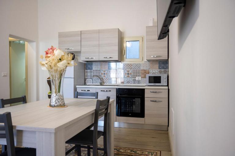 Casa Rita - B&B Monopoli