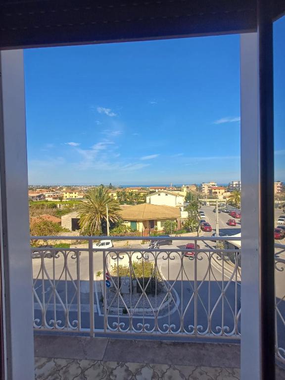 Casa Di Mitri - B&B Carini