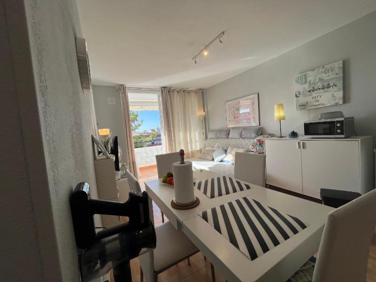 Chasna Garden - B&B Arona